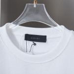Amiri, Men T-Shirt