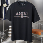 Amiri, Men T-Shirt