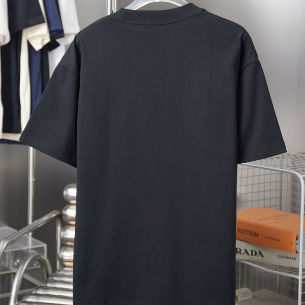 Amiri, Men T-Shirt