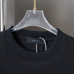 Amiri, Men T-Shirt