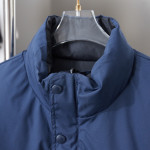 Balenciaga, Women Jacket, Doubleside