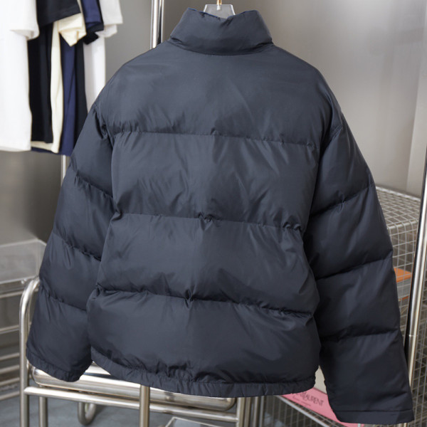 Balenciaga, Women Jacket, Doubleside