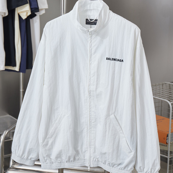 Balenciaga, Men Jacket