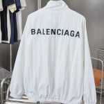 Balenciaga, Men Jacket
