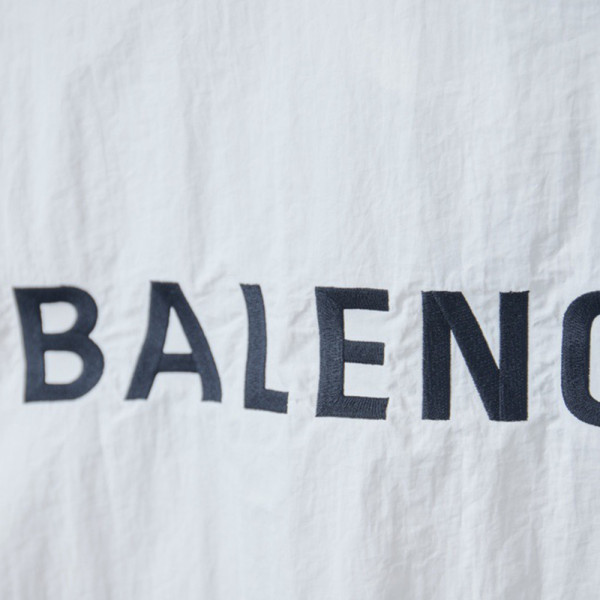 Balenciaga, Men Jacket