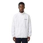 Balenciaga, Men Jacket