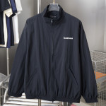 Balenciaga, Men Jacket