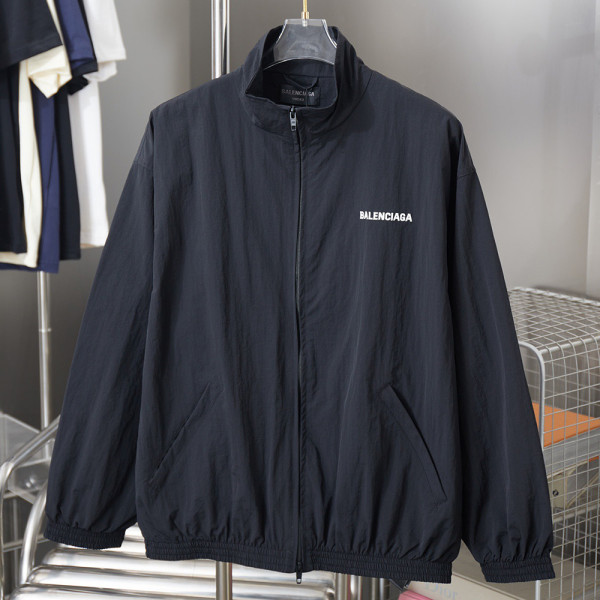 Balenciaga, Men Jacket