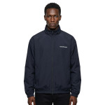 Balenciaga, Men Jacket