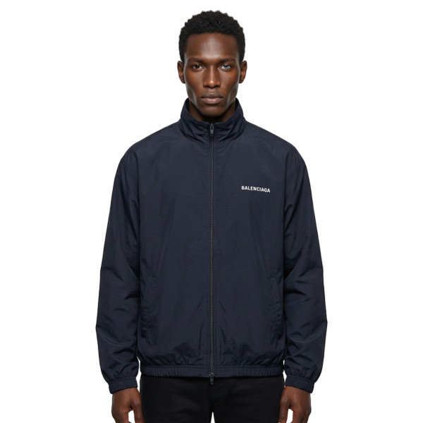 Balenciaga, Men Jacket