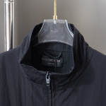 Balenciaga, Men Jacket