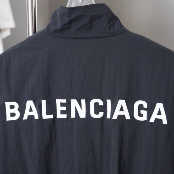 Balenciaga, Men Jacket