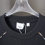 Burberry, Men T-Shirt