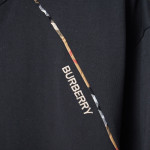 Burberry, Men T-Shirt