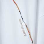 Burberry, Men T-Shirt