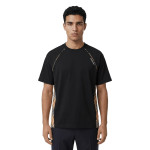 Burberry, Men T-Shirt