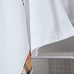 Burberry, Men T-Shirt