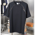 Burberry, Men T-Shirt