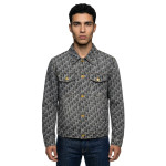 Christian Dior, Men Jacket, Grey