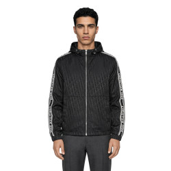 Christian Dior, Men Jacket, Black