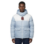 Gucci, Men Jacket