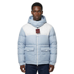 Gucci, Men Jacket