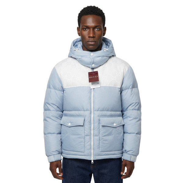 Gucci, Men Jacket