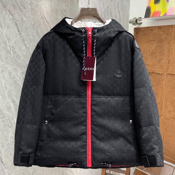 Gucci, Men Jacket
