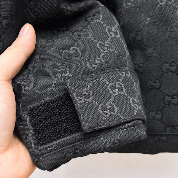 Gucci, Men Jacket