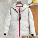 Gucci, Men Jacket