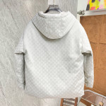 Gucci, Men Jacket