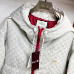 Gucci, Men Jacket