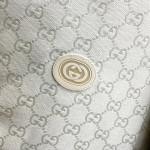 Gucci, Men Jacket