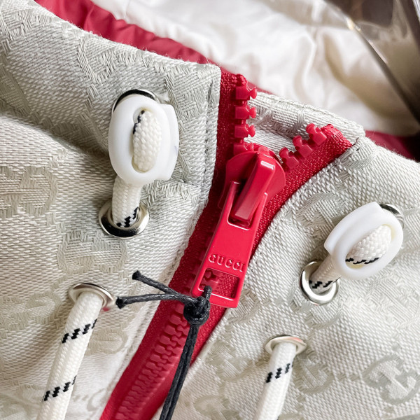 Gucci, Men Jacket