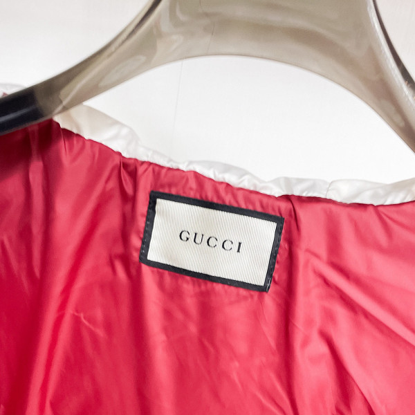 Gucci, Men Jacket