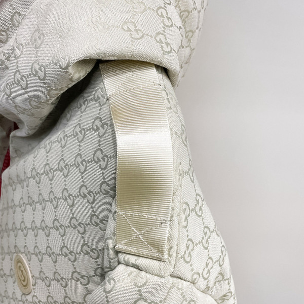 Gucci, Men Jacket