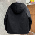 Gucci, Men Jacket
