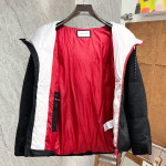 Gucci, Men Jacket