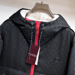 Gucci, Men Jacket