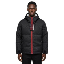 Gucci, Men Jacket