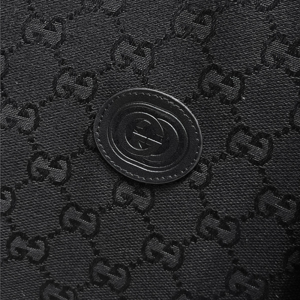 Gucci, Men Jacket