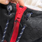 Gucci, Men Jacket