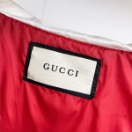 Gucci, Men Jacket