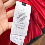 Gucci, Men Jacket
