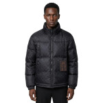 Louis Vuitton, Men Jacket, Black