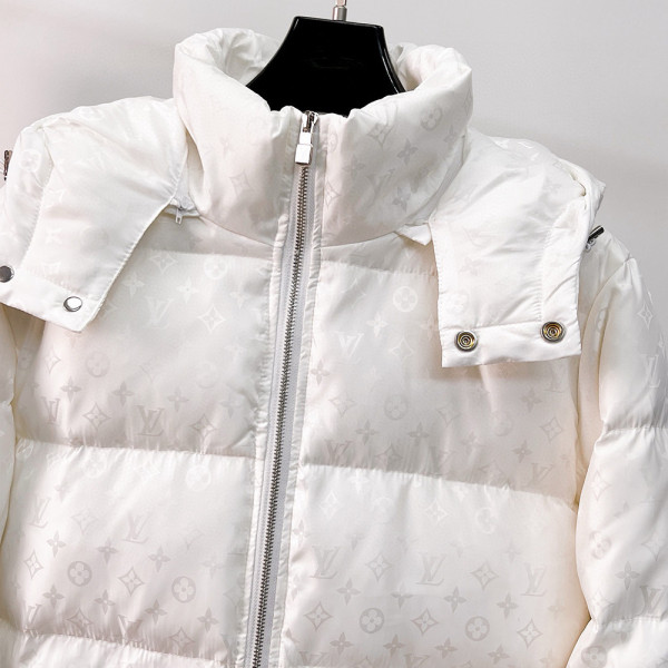 Louis Vuitton, Men Jacket