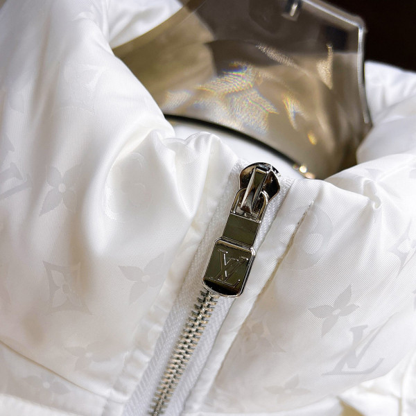 Louis Vuitton, Men Jacket