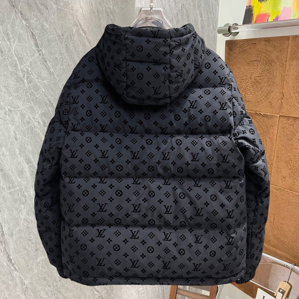 Louis Vuitton, Men Jacket