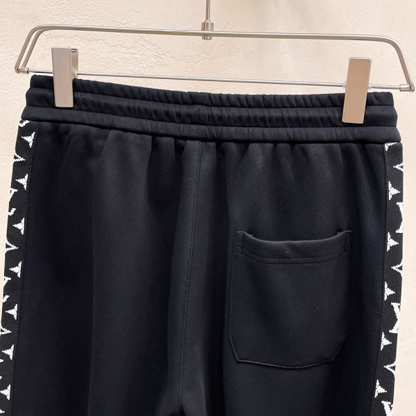 Louis Vuitton, Men Sweatpants