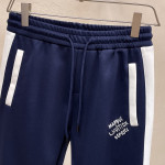 Louis Vuitton, Men Sweatpants